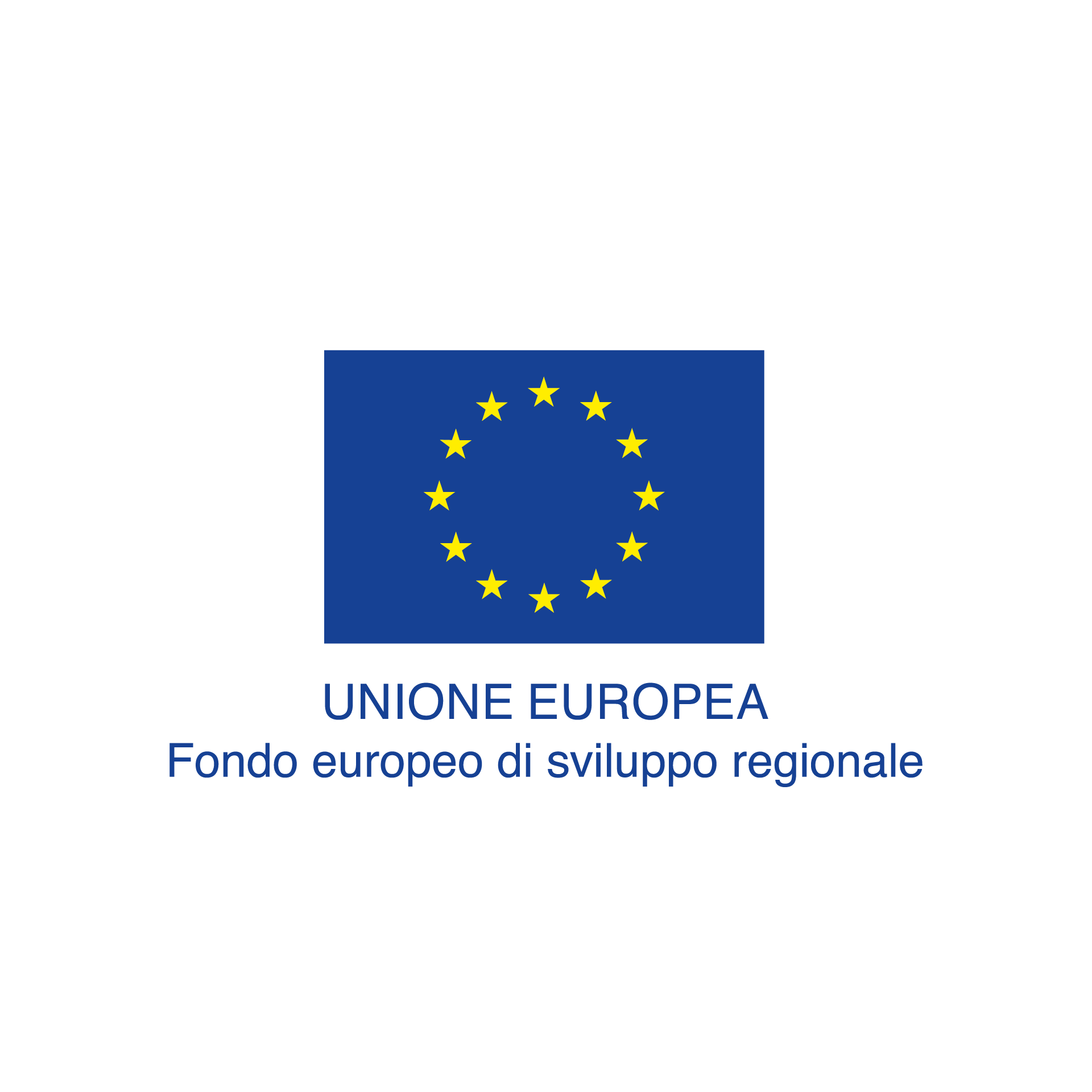 logo unione europea 