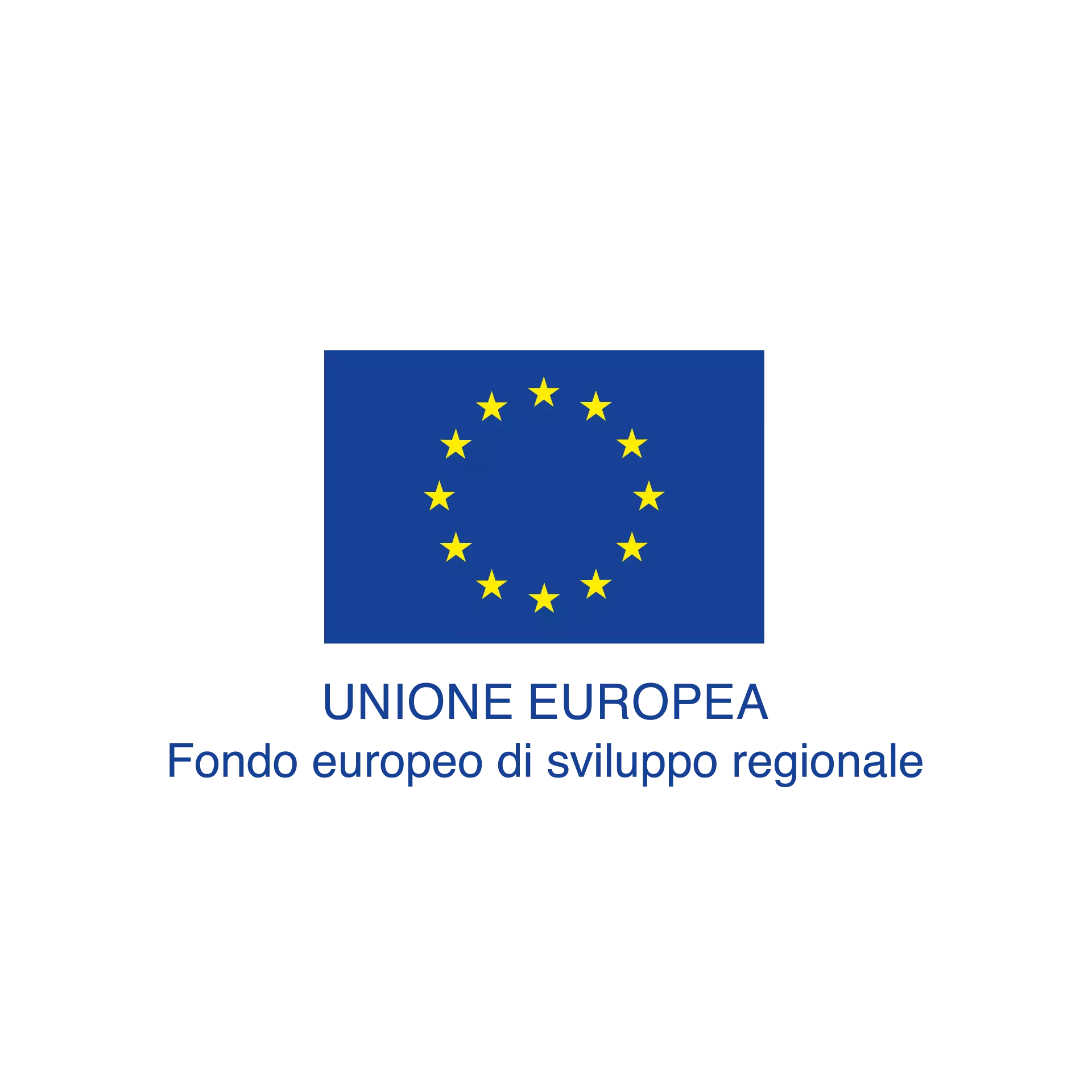 logo unione europea home widata