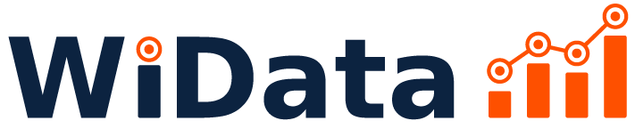 WiData